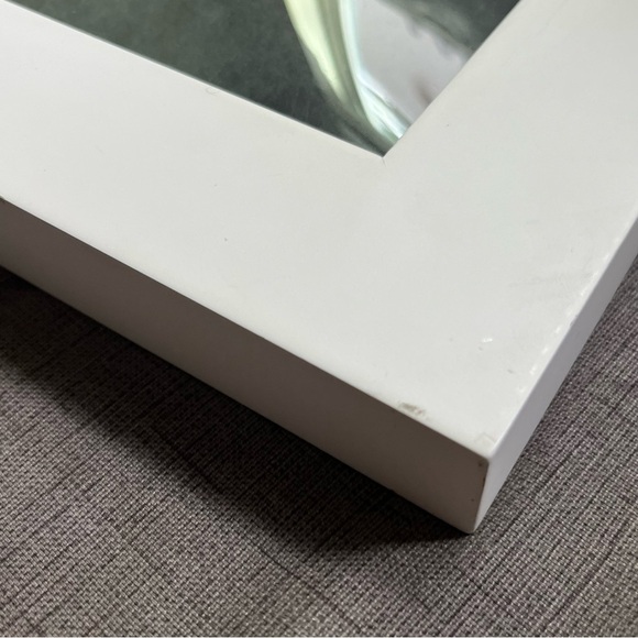 Jacques Brousseau “Maison Chevalier Quebec” Art Print-Signed-Limited Edition - Picture 12 of 16